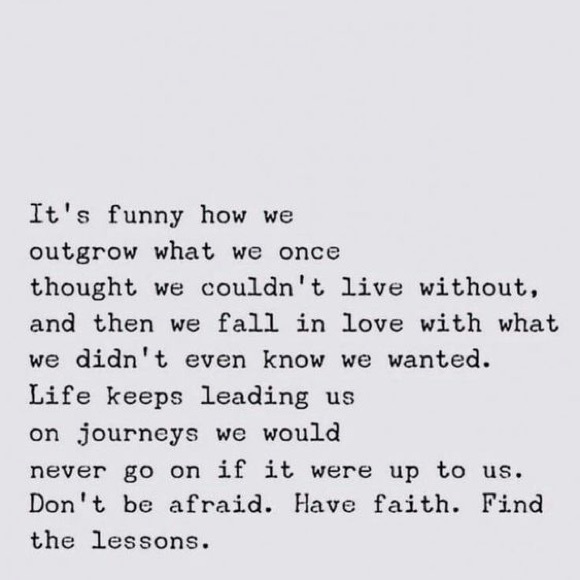 Meet your Posher, Amy - Picture 1 of 1